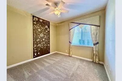 1854 Eloise Cove Drive, Winter Haven, FL 33884 - Photo 32