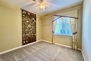 1854 Eloise Cove Dr, Winter Haven, FL 33884 - Photo 32