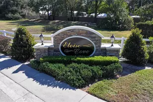 1854 Eloise Cove Dr, Winter Haven, FL 33884 - Photo 58