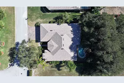 1854 Eloise Cove Drive, Winter Haven, FL 33884 - Photo 52