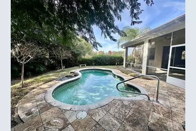 1854 Eloise Cove Drive, Winter Haven, FL 33884 - Photo 48