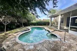 1854 Eloise Cove Dr, Winter Haven, FL 33884 - Photo 48