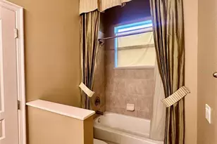 1854 Eloise Cove Dr, Winter Haven, FL 33884 - Photo 34