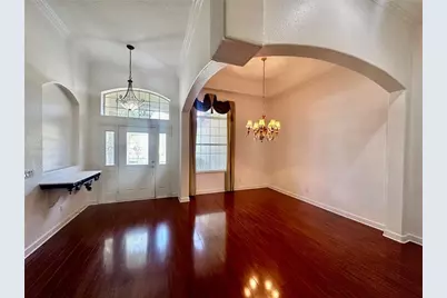 1854 Eloise Cove Drive, Winter Haven, FL 33884 - Photo 6