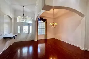 1854 Eloise Cove Dr, Winter Haven, FL 33884 - Photo 6