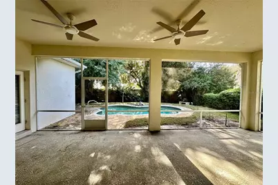 1854 Eloise Cove Drive, Winter Haven, FL 33884 - Photo 46