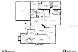 1854 Eloise Cove Dr, Winter Haven, FL 33884 - Photo 2