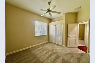 1854 Eloise Cove Drive, Winter Haven, FL 33884 - Photo 38