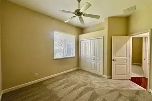 1854 Eloise Cove Dr, Winter Haven, FL 33884 - Photo 38