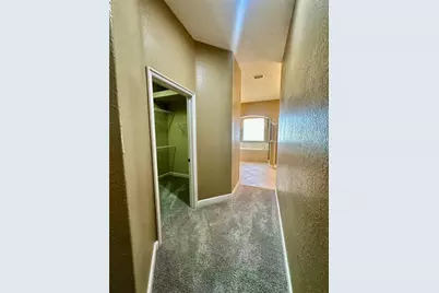 1854 Eloise Cove Drive, Winter Haven, FL 33884 - Photo 28