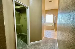 1854 Eloise Cove Dr, Winter Haven, FL 33884 - Photo 28