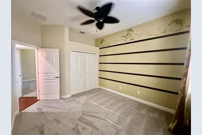 1854 Eloise Cove Drive, Winter Haven, FL 33884 - Photo 40