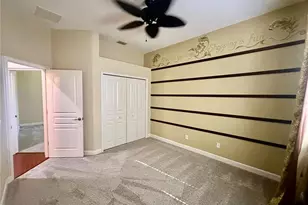 1854 Eloise Cove Dr, Winter Haven, FL 33884 - Photo 40