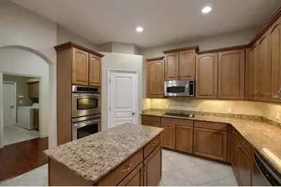 1854 Eloise Cove Drive, Winter Haven, FL 33884 - Photo 18