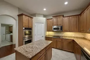 1854 Eloise Cove Dr, Winter Haven, FL 33884 - Photo 18