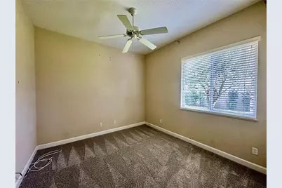 1854 Eloise Cove Drive, Winter Haven, FL 33884 - Photo 36