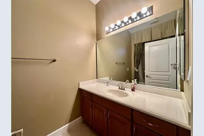 1854 Eloise Cove Drive, Winter Haven, FL 33884 - Photo 36