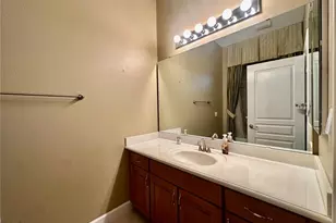 1854 Eloise Cove Dr, Winter Haven, FL 33884 - Photo 36