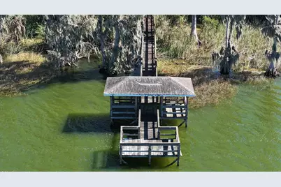 1854 Eloise Cove Drive, Winter Haven, FL 33884 - Photo 66