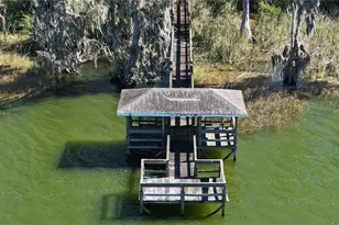 1854 Eloise Cove Dr, Winter Haven, FL 33884 - Photo 66