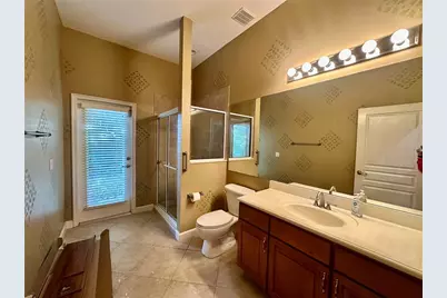 1854 Eloise Cove Drive, Winter Haven, FL 33884 - Photo 40