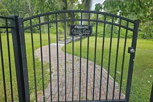 1854 Eloise Cove Dr, Winter Haven, FL 33884 - Photo 58