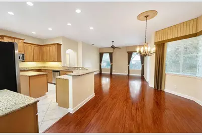 1854 Eloise Cove Drive, Winter Haven, FL 33884 - Photo 22