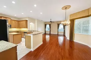 1854 Eloise Cove Dr, Winter Haven, FL 33884 - Photo 22