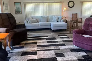 160 Sweet Cir, Winter Haven, FL 33884 - Photo 2