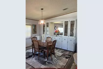 160 Sweet Circle, Winter Haven, FL 33884 - Photo 6