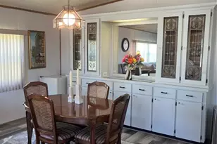 160 Sweet Cir, Winter Haven, FL 33884 - Photo 6