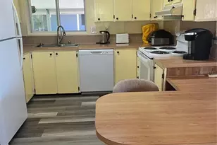 160 Sweet Cir, Winter Haven, FL 33884 - Photo 10