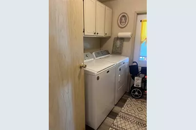 160 Sweet Circle, Winter Haven, FL 33884 - Photo 12