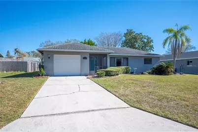3822 Bent Tree Loop E, Lakeland, FL 33813 - Photo 1