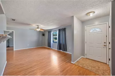 3822 Bent Tree Loop E, Lakeland, FL 33813 - Photo 6