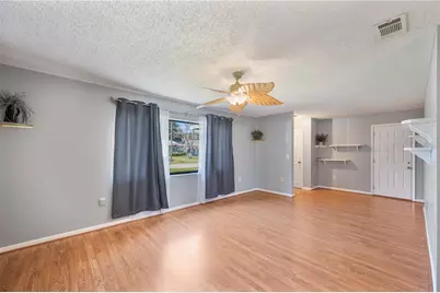 3822 Bent Tree Loop E, Lakeland, FL 33813 - Photo 8