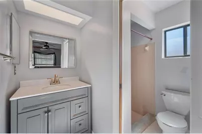 3822 Bent Tree Loop E, Lakeland, FL 33813 - Photo 14