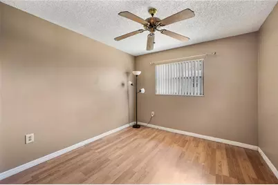 3822 Bent Tree Loop E, Lakeland, FL 33813 - Photo 18