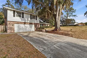 148 Lake Otis Rd, Winter Haven, FL 33884 - Photo 4