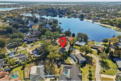 148 Lake Otis Road, Winter Haven, FL 33884 - Photo 42