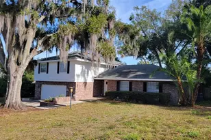 148 Lake Otis Rd, Winter Haven, FL 33884 - Photo 1