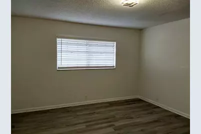 148 Lake Otis Road, Winter Haven, FL 33884 - Photo 16