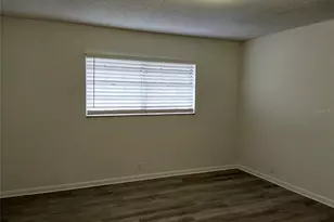 148 Lake Otis Rd, Winter Haven, FL 33884 - Photo 16