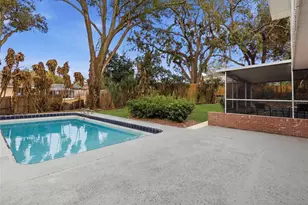 148 Lake Otis Rd, Winter Haven, FL 33884 - Photo 40