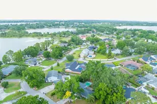 148 Lake Otis Rd, Winter Haven, FL 33884 - Photo 26