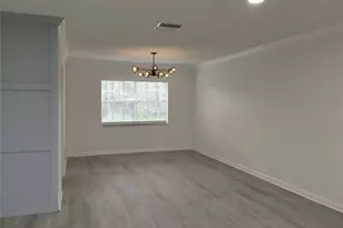 148 Lake Otis Rd, Winter Haven, FL 33884 - Photo 6