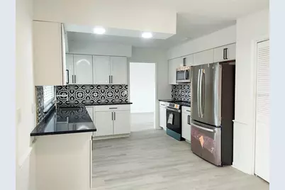 148 Lake Otis Road, Winter Haven, FL 33884 - Photo 8