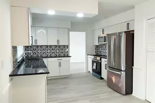 148 Lake Otis Rd, Winter Haven, FL 33884 - Photo 8