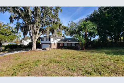 148 Lake Otis Road, Winter Haven, FL 33884 - Photo 2