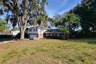 148 Lake Otis Rd, Winter Haven, FL 33884 - Photo 2